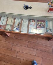 Louviers Federal Credit Union image 2