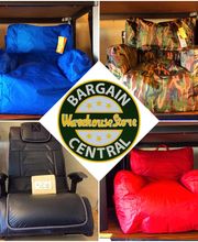 Bargain Central Warehouse image 8