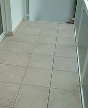 M.Lindemann GmbH Bild 1