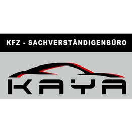 KFZ Sachverständigenbüro Kadir Kaya