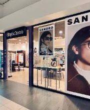 Opticien Orchies - Optic 2000 - Galerie Marchande Auchan image 1