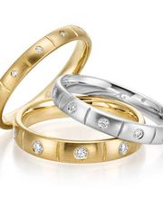 Juwelier Schulz Bild 6