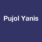 Pujol Yanis