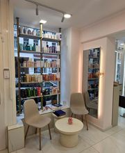 Aysel & Ugur Tarlak Friseur Bild 6