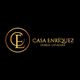 CASA ENRIQUEZ