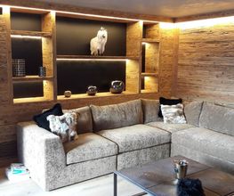 Vaudan Atelier Bois SA Bild 6