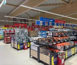 Lidl Bild 2