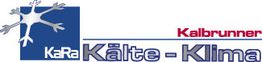 Kalbrunner Kälte Klima