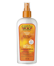 Afro Beauty Trends image 6