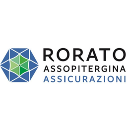 Allianz Oderzo Assopitergina S.n.c. di Rorato Giuliano e Susanna logo