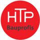 HTP Weibhauser