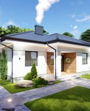 AVisual Designstudio Bild 9