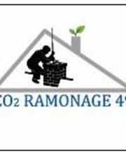 Co2 Ramonage 49 image 1