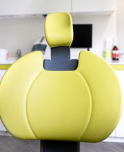 Dentalpraxis Dr. Philipp Bild 9