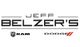 Dodge Ram Service - Jeff Belzer