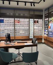 Apollo-Optik - Leipzig im EKZ Höfe am Brühl Bild 2