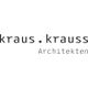 Kraus.Kraus Architekten GmbH