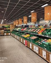 Netto - Günstig. Besser. Für dich. Bild 5