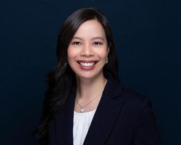 Jennifer Dang, MD