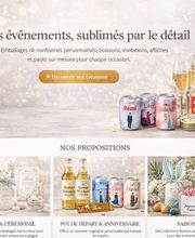 Créa Goûter image 11