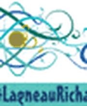 Adoucentre Lagneau Richard image 6