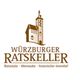 Würzburger Ratskeller