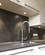 Menuiserie de l'Auxois image 8