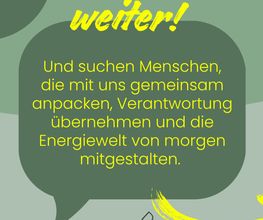 B+E Solutions GmbH Bild 12