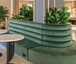 B&B HOTEL Tarragona Valls imagen 1