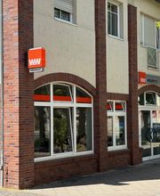 Wüstenrot Bausparkasse: Dana Hanser Bild 1