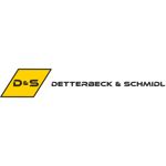 Detterbeck &  Schmidl GmbH