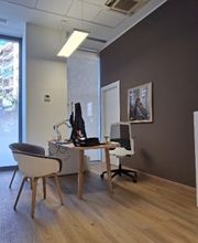 Interni - Consuleza2