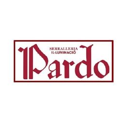 logopardo.jpg