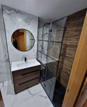 NEXT LEVEL CLIMATIZACIÓN imagen 10