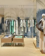 Giorgio Armani immagine 3