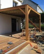 Brodu Ghislain image 16