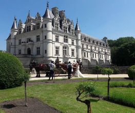 Le Haras De Muralis image 11