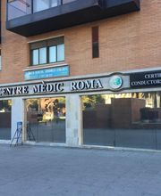 Centro Médico Roma imagen 6