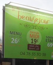 Atelier Publicitaire B.E image 8