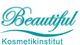 Beautiful Kosmetikinstitut - Ihr Kosmetikstudio in Frankfurt