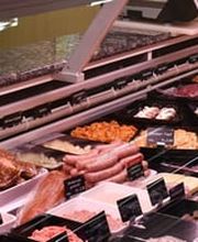 Jakob AG, Jakob-Markt Bild 2