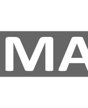 MAX Facility Management GmbH Bild 5