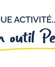 Outils Perrin image 2