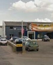 PEUGEOT GARAGE RODES AGENT SARL image 11