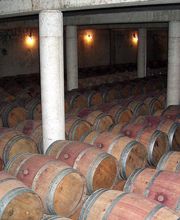 CHÂTEAU DE SÉGRIÈS image 12