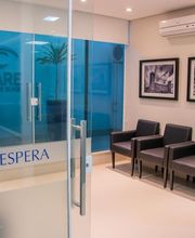 Visare Hospital de Olhos imagen 3
