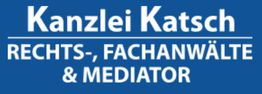 Kanzlei Katsch Rechtsanwälte, Fachanwälte & Mediator