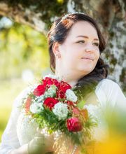 Klaus Andersson Photography Bild 26