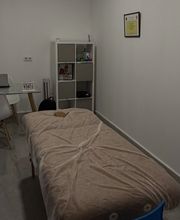 ANDRES GARCIA FISIOTERAPIA imagen 12