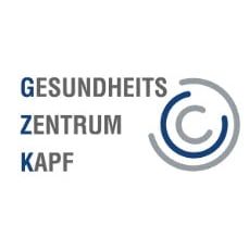 Gesundheitszentrum Kapf